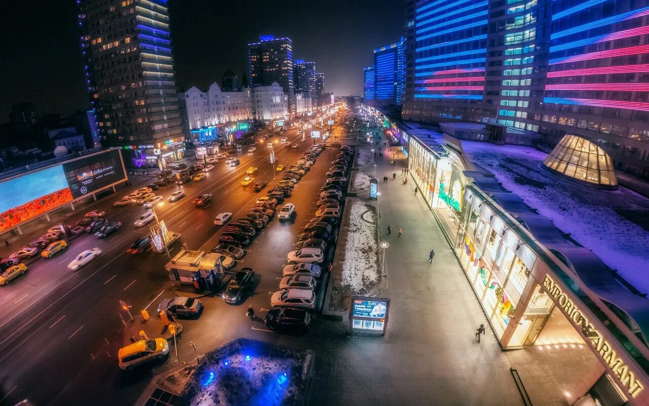 ул. новый арбат 19 москва. ул. улица новый арбат, дом 19. новый арбат д 19 стр 1.