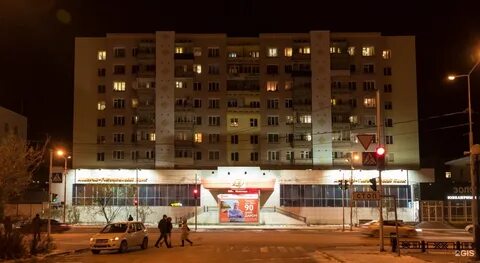 Банки якутска курс