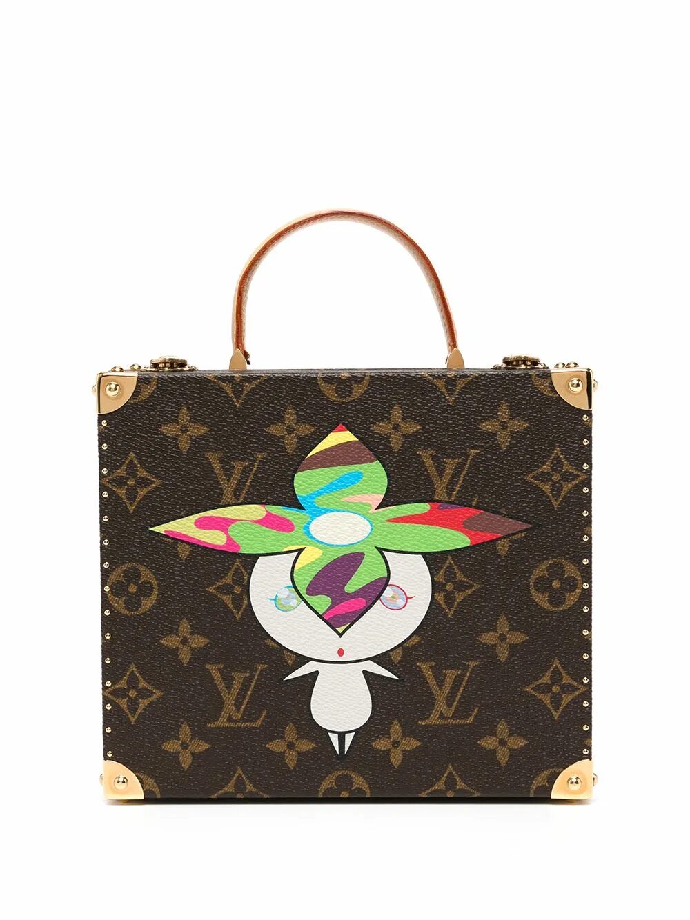Louis vuitton x takashi murakami. Louis vuitton murakami bag. Louis vuitton takashi murakami cherry blossom. Сумка сундук louis vuitton. Takashi murakami louis vuitton.