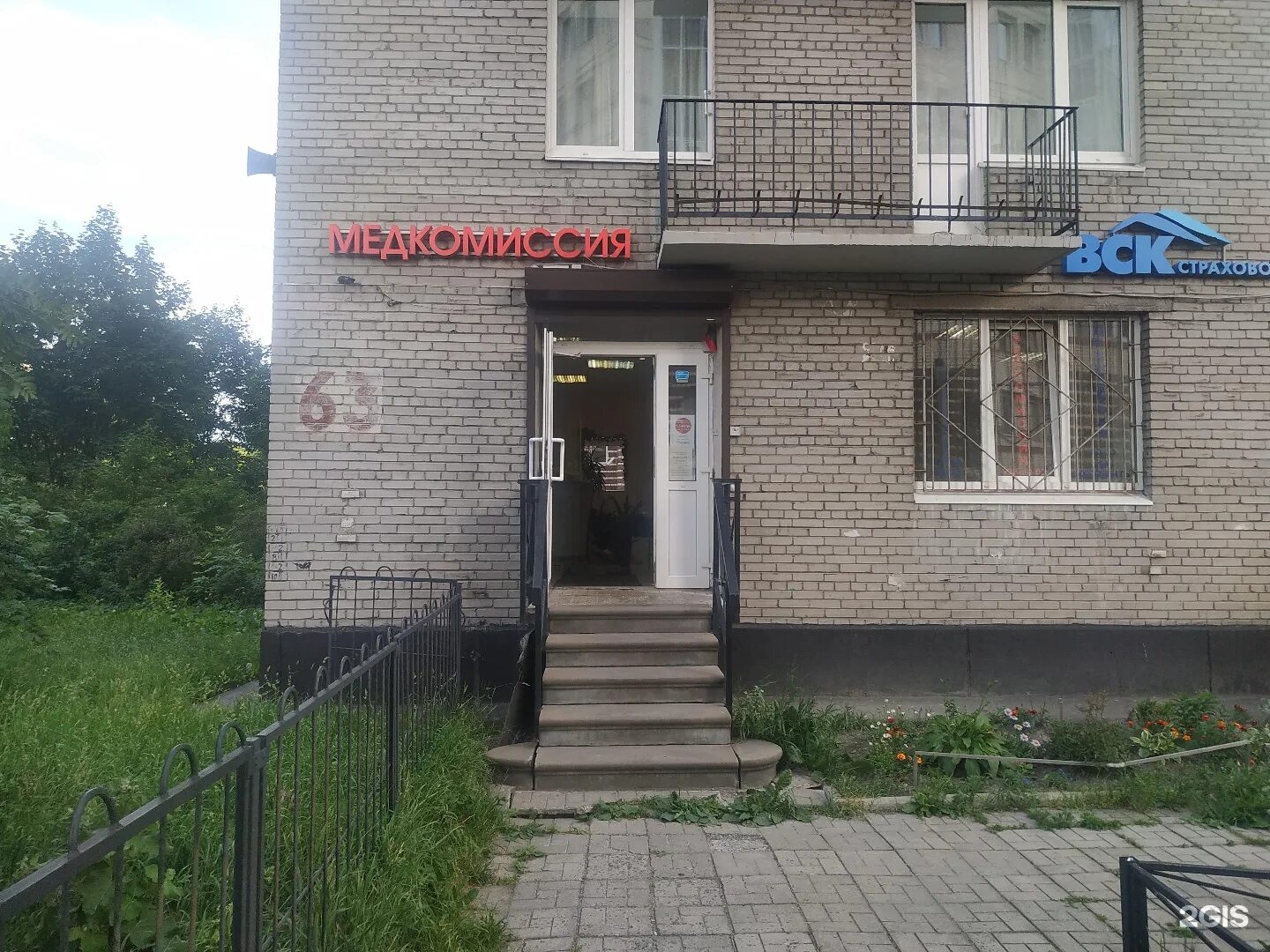 дачный проспект дом 10 корпус 7. дачный проспект 10/7 санкт-петербург. дачный проспект 10/7. дачный проспект 7к1. дачный пр 10.