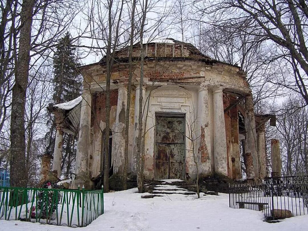 Бельское устье. Усадьба александрово порховский район. бельское устье порховский район. псковская область александрово церковь. церковь всемилостивого спаса александрово порховский район.