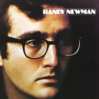 Andres newman mp3