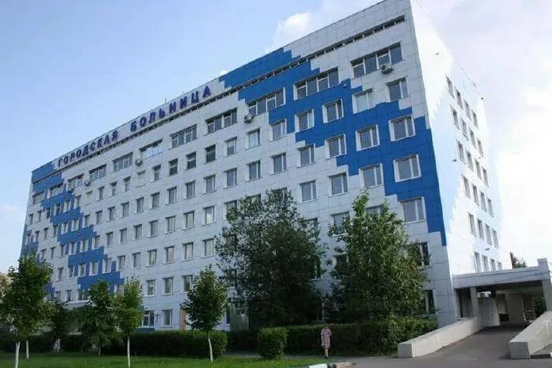 химки областная больница. больница химки куркинское шоссе. химкинская областная больница. реж детская поликлиника семь ветров. химкинская больница детская куркинское шоссе.