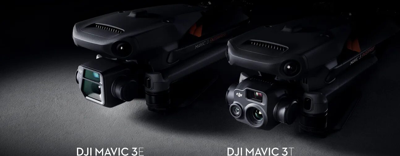 Мавик3. Мавик 3 камера. Квадрокоптер DJI Mavic 3t. Mavic 3 Enterprise. Квадрокоптер DJI Mavic 3 камеры.