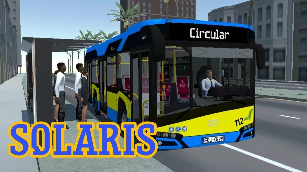 ПАЗ В Протон бас симулятор. Solaris Urbino 10. Для Протон бас симулятор. Волгабас в Протон бас симулятор. МАЗ 103 Т для Протон бас симулятор.