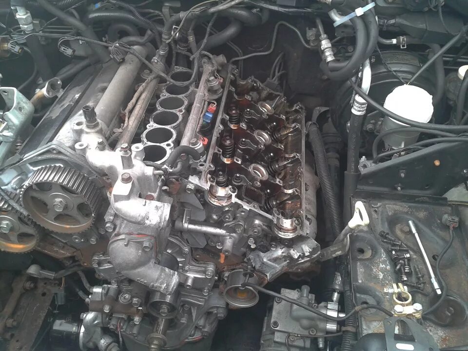 Митсубиси Паджеро 3 5 двигатель 6g74. Mitsubishi 6g75 3.8. Pajero 2 6g74. Мотор 3.8 Паджеро 4.