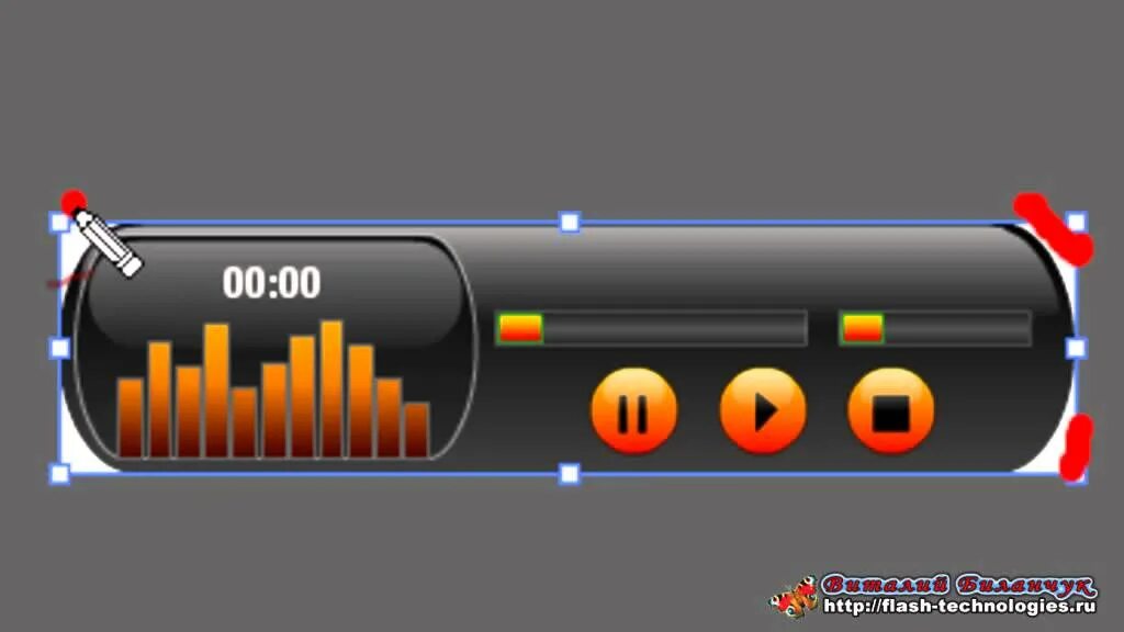 Flash technology. Flash аудиоплеер. bbk flash audio player x7l плата. car flash audio player x25l. flash audio player x23m инструкция.