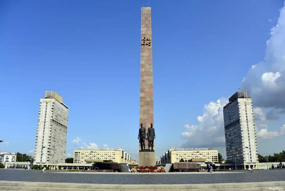 Площадь победы кассы. Памятник защитникам ленинграда на площади победы кратко сообщение. Площадь победы 19. Остановка улица пришвина липецк. Площадь свободы воронеж.