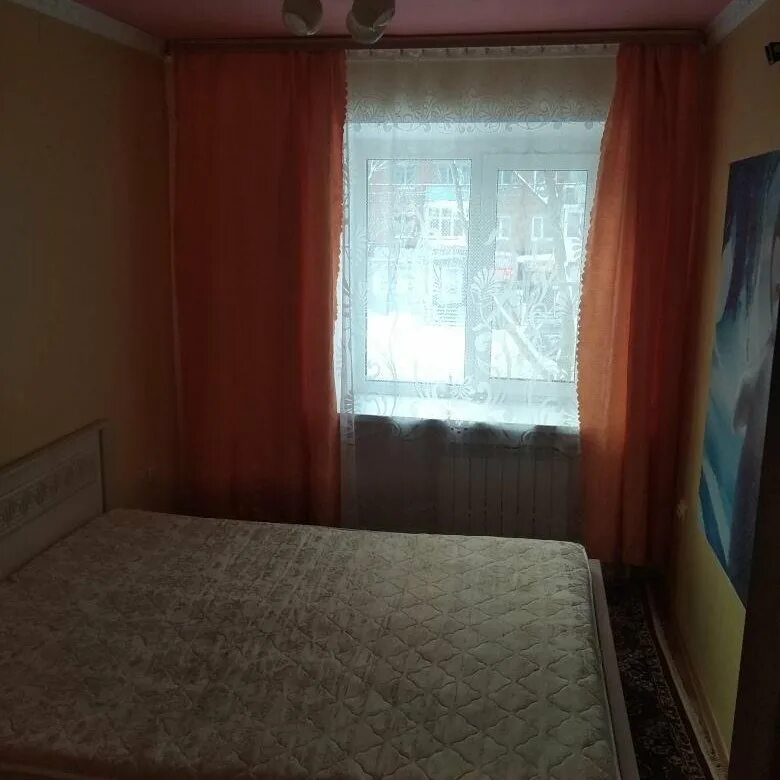 Авито щекино квартира 2 комнатная. Авито щекино квартира 2 комнатная. Авито щекино квартира 2 комнатная. Квартира в щекино. Авито щекино квартира 2 комнатная.