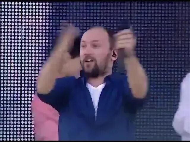 Поклонение прославление ефремочкин