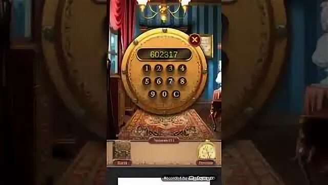 Двери 2 ответы