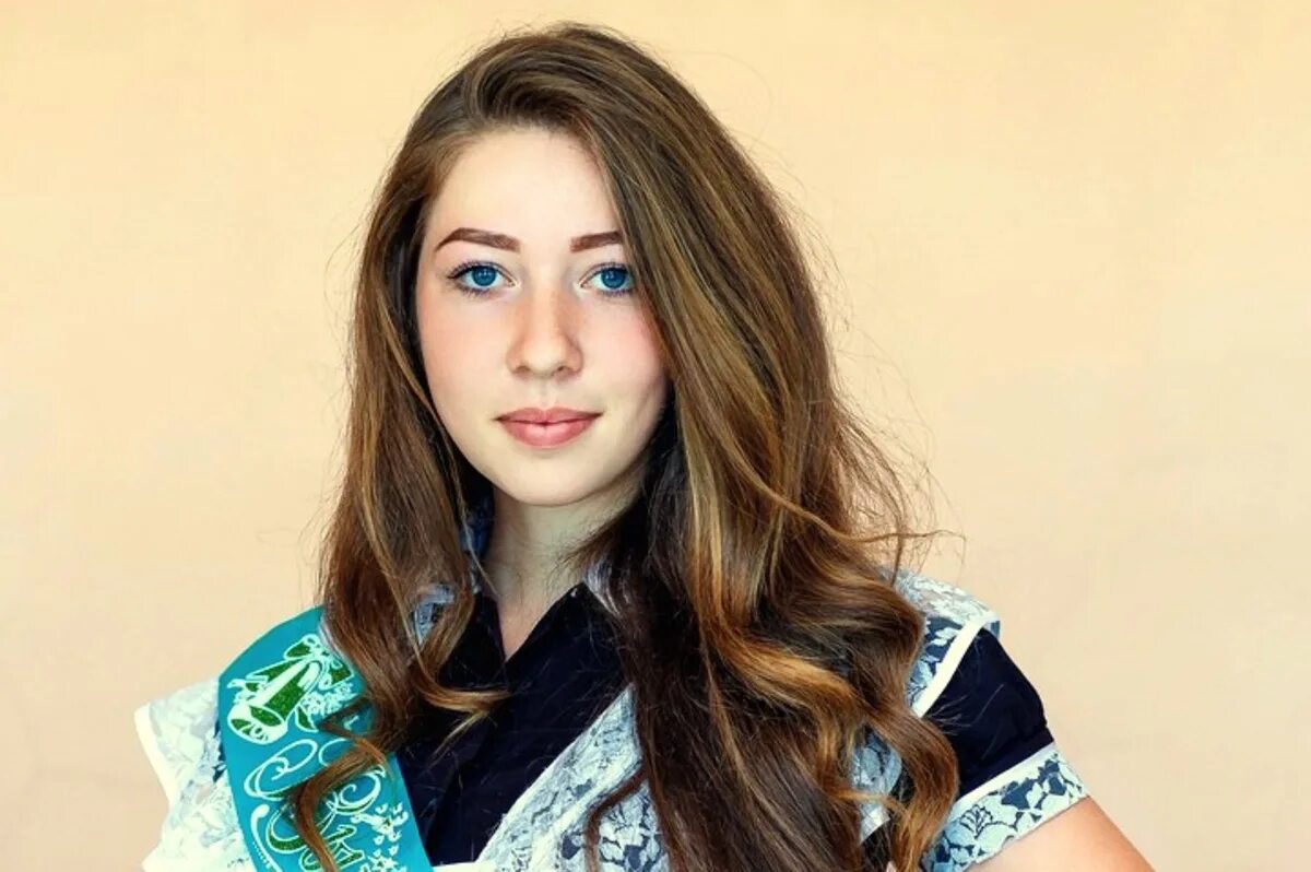 Самые красивые девочки 18 лет. Софья ланшакова красноярск. Хочу в 17 девочка. Девушка 17 лет. Красивые девушки 16.