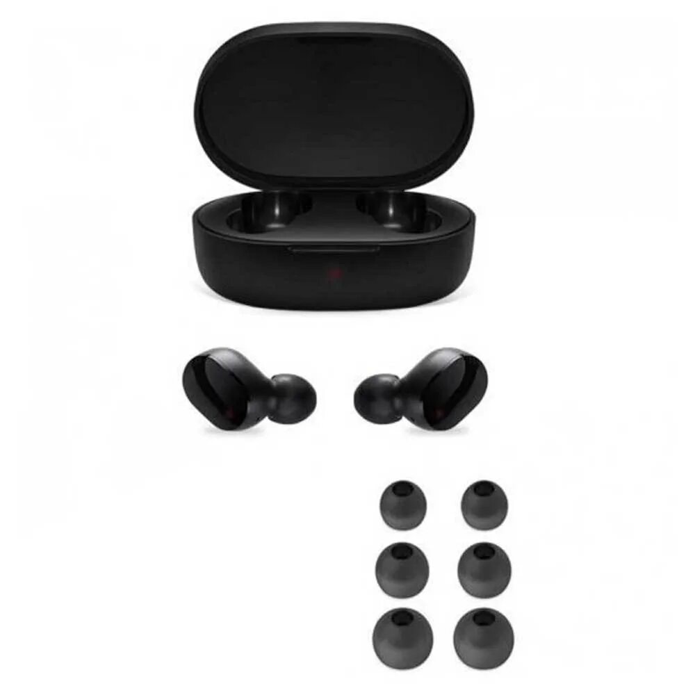 Mi true Wireless Earbuds Basic 2. Xiaomi mi true Wireless Earbuds Basic 2s. Беспроводные наушники Xiaomi mi true Wireless Earbuds Basic 2s Black. Xiaomi mi true Wireless Earbuds Basic 2 Black. Mi true wireless earphones basic xiaomi