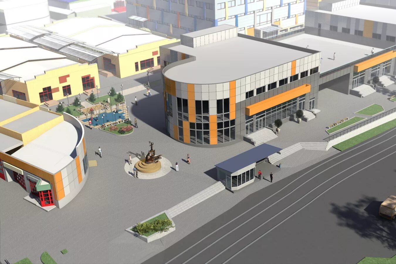 фестивальный радуга таганрог. гоголевский переулок 4а таганрог. тц радуга таганрог. золотой алеф таганрог. торговый центр радуга таганрог.