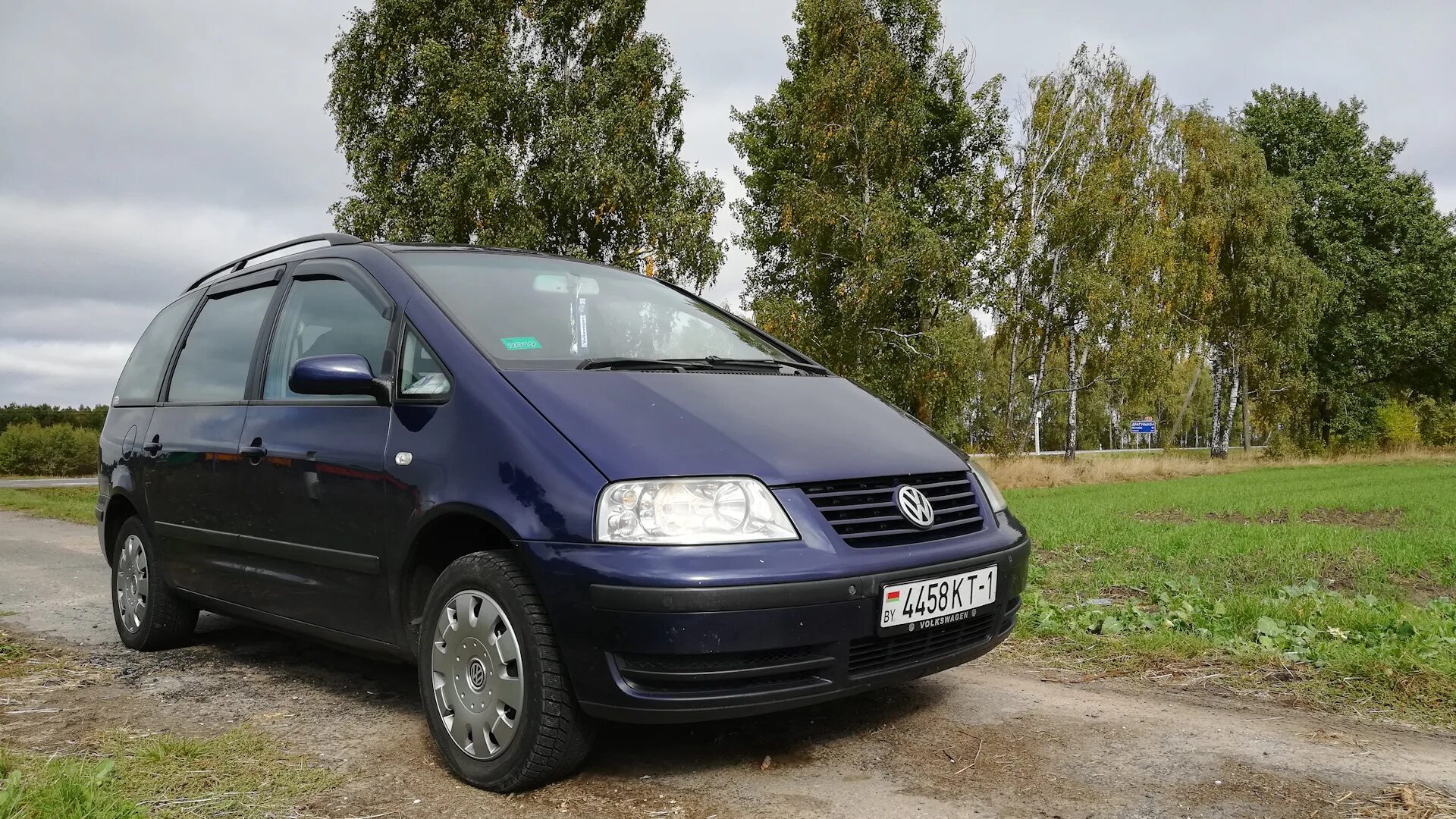 Volkswagen sharan 2003. Фольксваген Шаран 2003. Volkswagen Sharan 2003 года. Volkswagen Шаран 2003. Фольксваген Шаран 2003 года.