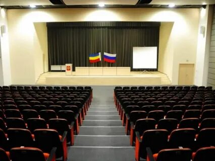 Орион ростов