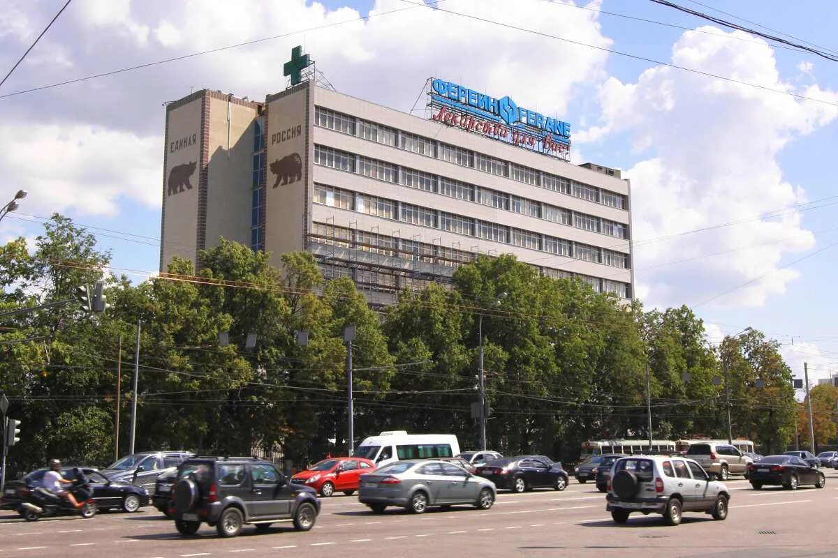 1-й нагатинский жк. нагатинская, д. москва нагатинская дом 1. , д. москва, нагатинская улица, 1с14.