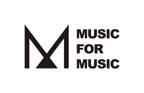 Mfm