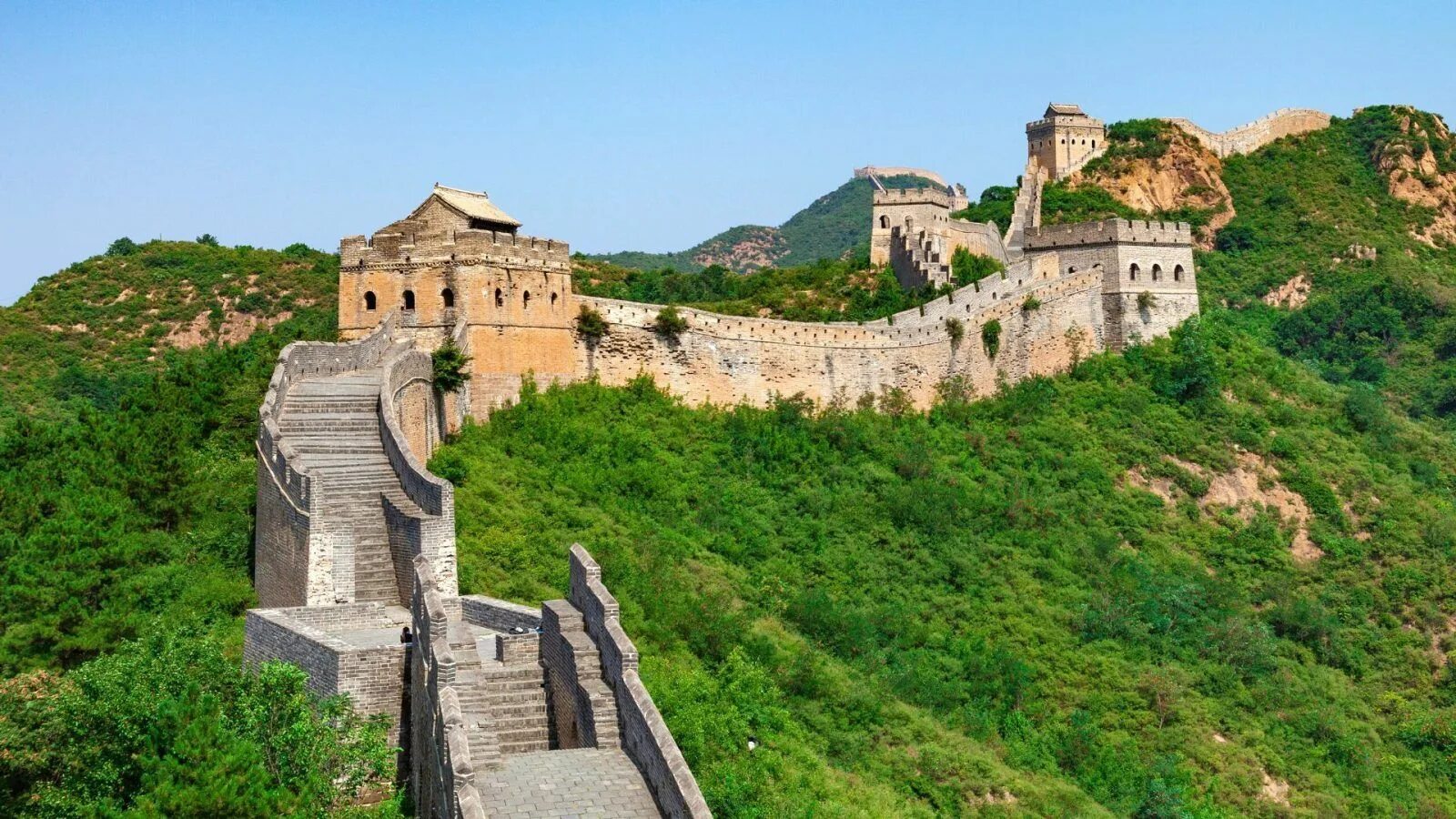 Достопримечательности великая китайская стена. Great wall of china. Китайская стена 100 лет назад. Великая китайская стена 2024. Великая китайская стена при цинь шихуанди.