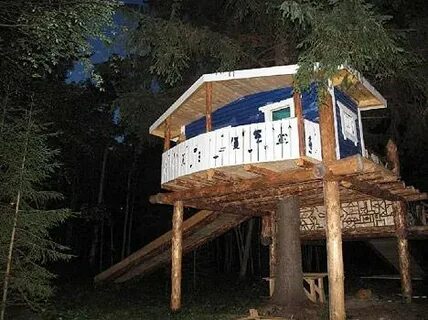Чан клуб