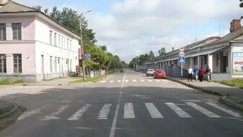 Г гдов