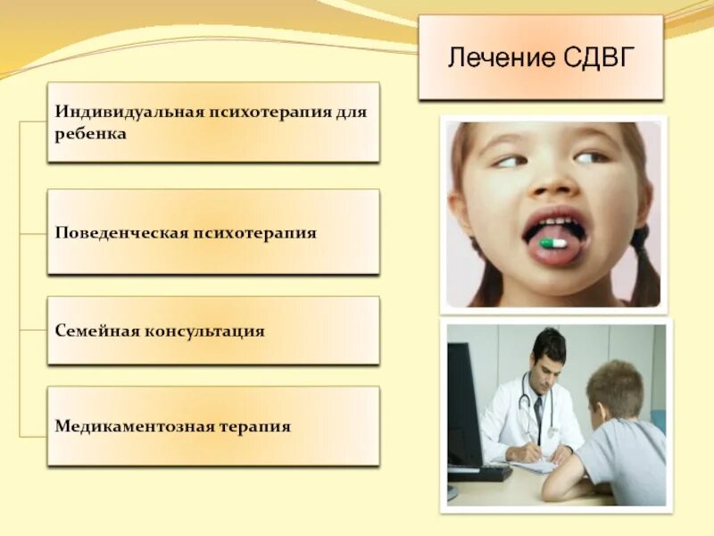 Сдвг что это у детей простыми словами. Синдром дефицита внимания и гиперактивности у детей. синдром дефицита внимания и гиперактивности (сдвг). болезнь дефицит внимания. дети гиперактивные с дефицитом внимания.