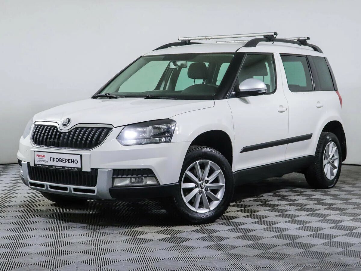 Шкода йети 4х4. 8полный привод. Привод шкода йети. Skoda yeti 2012 1. Шкода ети 1.