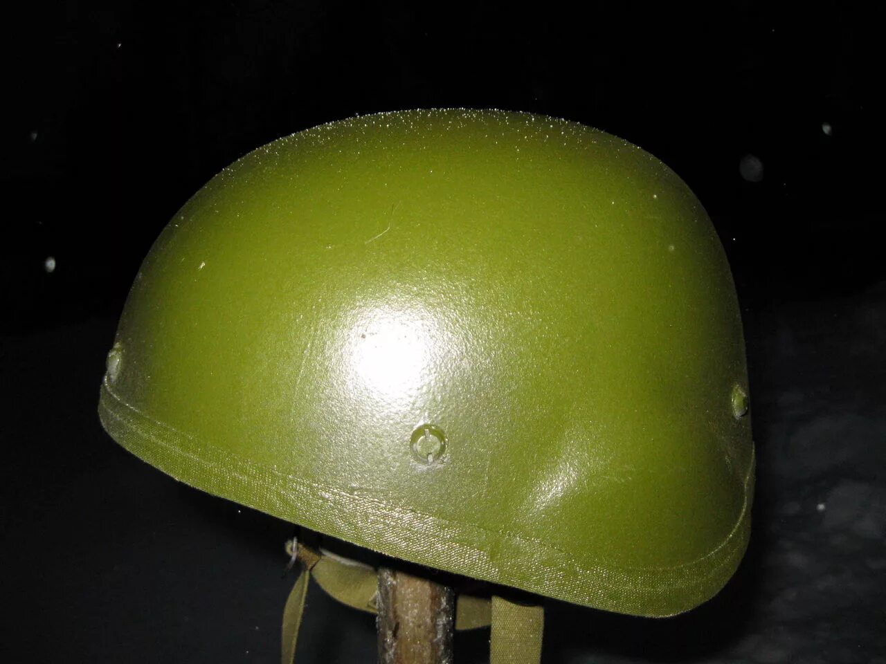 Б 28 09. Шлем 6б28 десантный. Шлем 6б28 EMR. 6б28 шлем десантника. 6б28 шлем ТТХ.