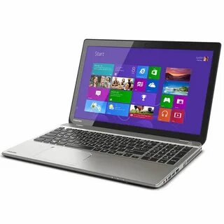 Laptop gen
