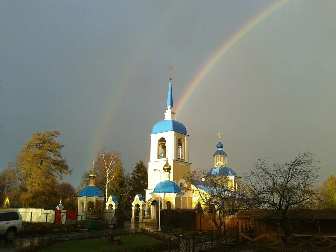 Завтра малоярославец. Архитектура Малоярославец. Типичный Малоярославец. Архитектурные здания Малоярославца. Малоярославец Хомутово.