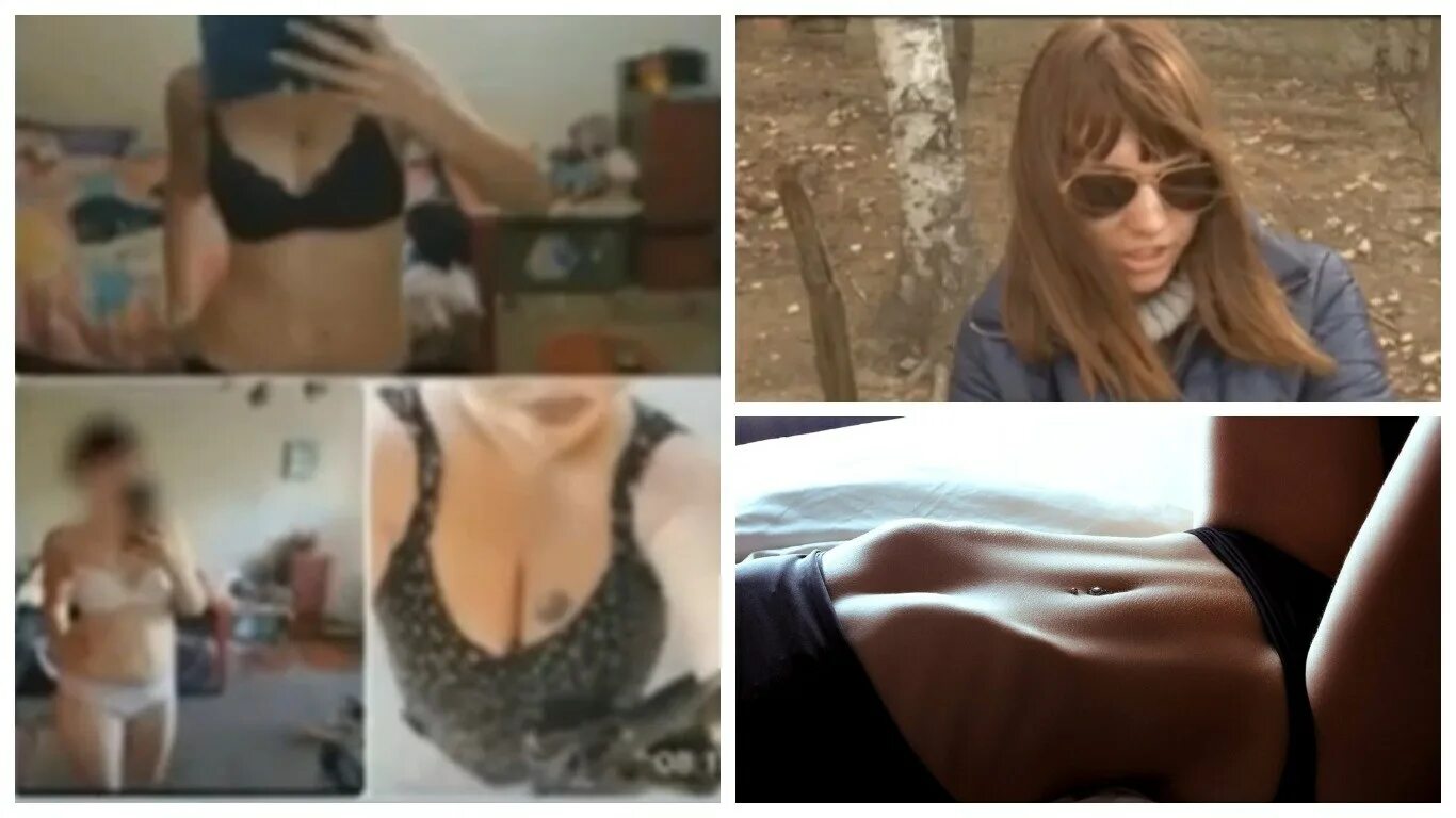 Софья давыдова 30 лет на эро