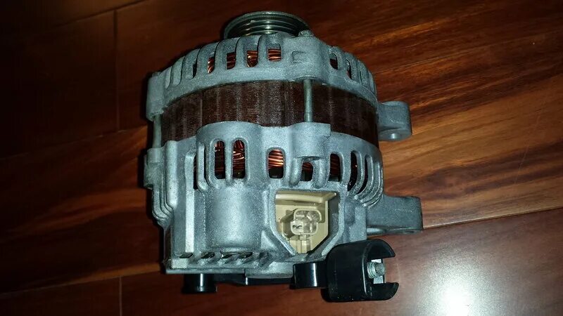 Генератор л 3. Генератор л 3. Генератор л 3. 021903026l. Генератор двигатель мазда 6 2.