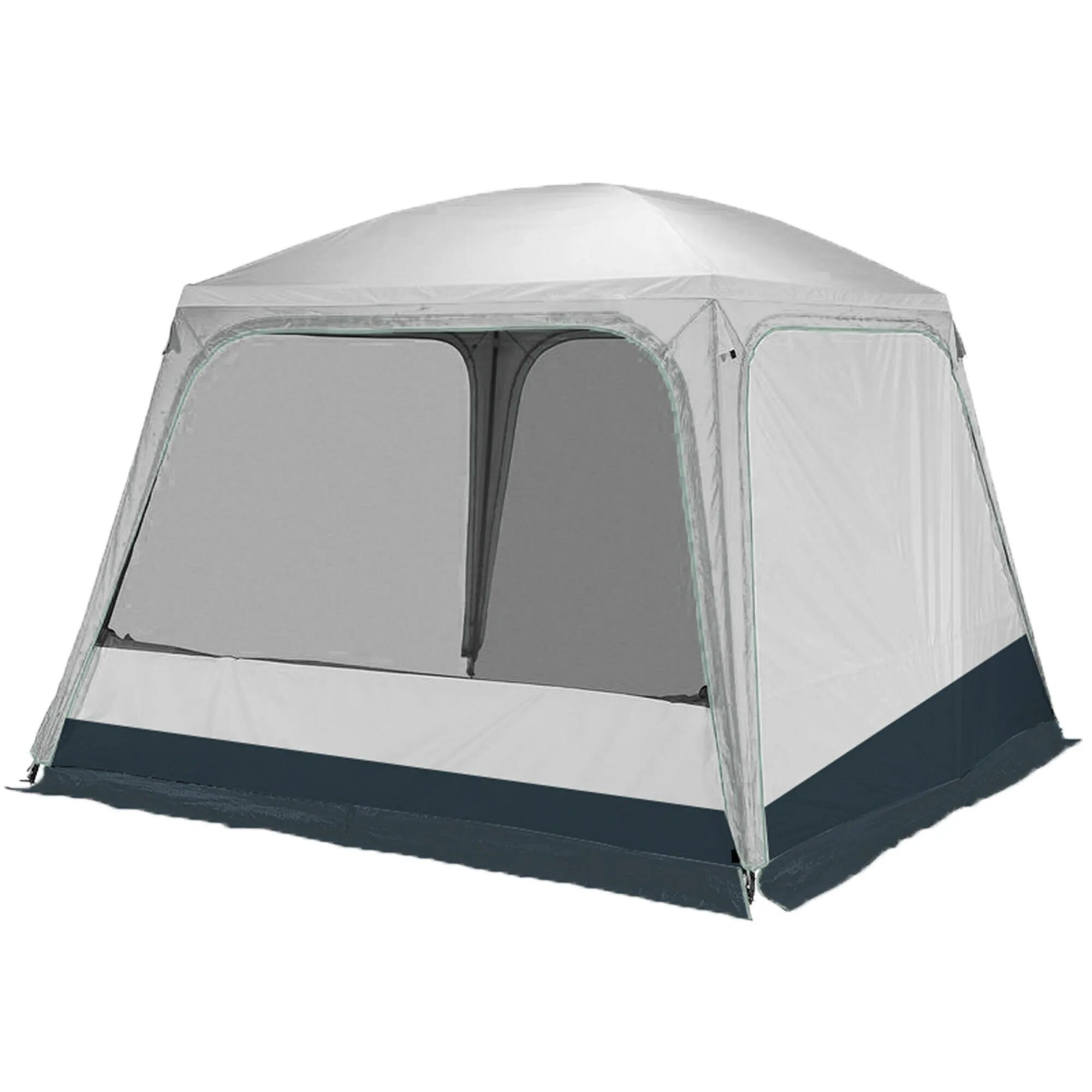 Палатка quechua arpenaz base m. Шатер arpenaz fresh. Палатка quechua arpenaz 3. Шатер quechua 3x3. Палатка quechua arpenaz 2.