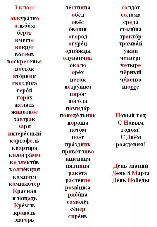 Забываю слова и буквы. Слова в которых надо запомнить написание буквы а. Русский язык 3 класс словарные слова из учебника школа России. Словарные слова 3 кл школа России. Словарные слова 3 класс по русскому языку школа России 3 класс.