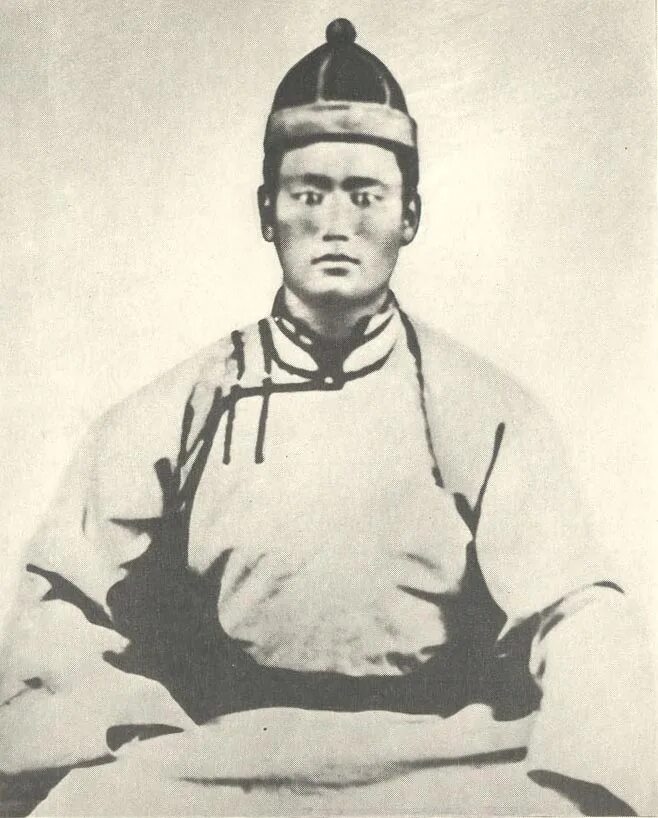 Дамдин сухэ-батор портрет. Дамдин сухэ батор. Дамдин сухбаатар. Дамдин сухэ батор. Дамдин сухэ батор.