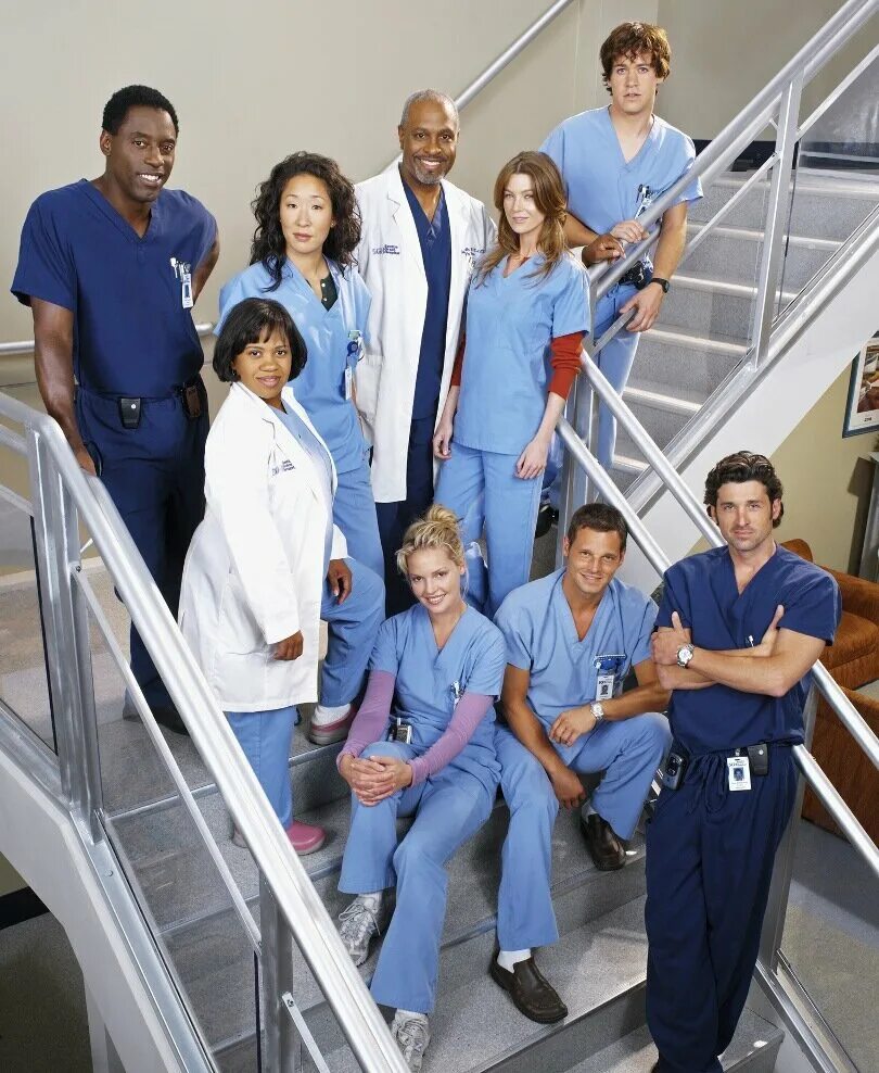 Доктор грей анатомия страсти. Medical series. Medical series. Medical series. Medical series.