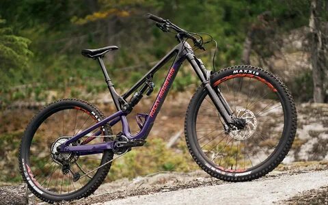 Element edge
