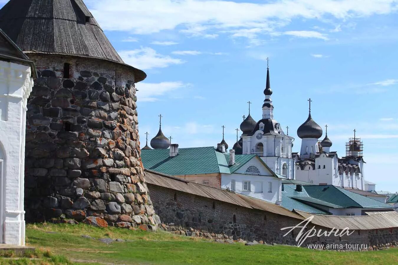 Соловки. Архангельск достопримечательности Соловки. Соловки экскурсии. Соловецкие острова экскурсии