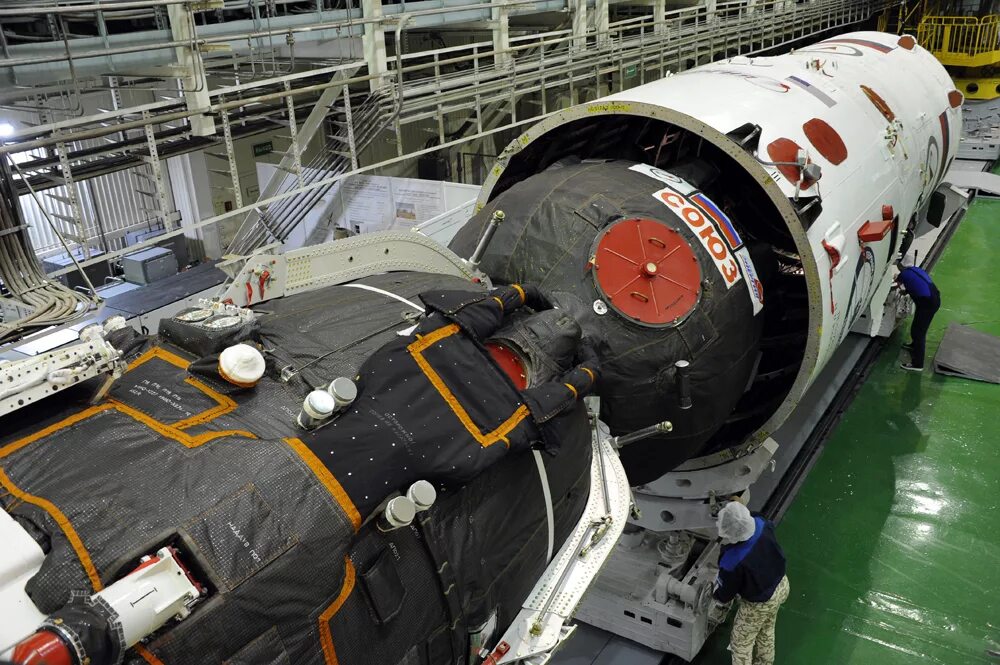 Союз мс-01. Тпк союз мс-19. Космический корабль союз мс. Союз мс-19. Транспортный пилотируемый корабль союз мс.