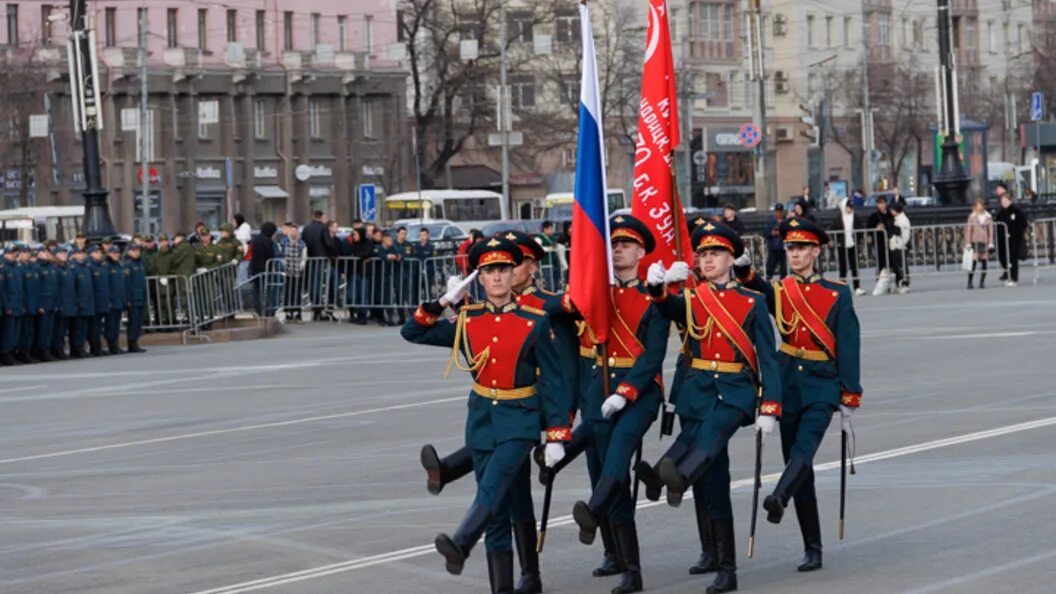 9 мая 2023 москва. Парад 9 мая. День Победы парад. Парад 9 мая 2023. Парад 2023 Москва.