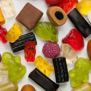 Rubber fruit