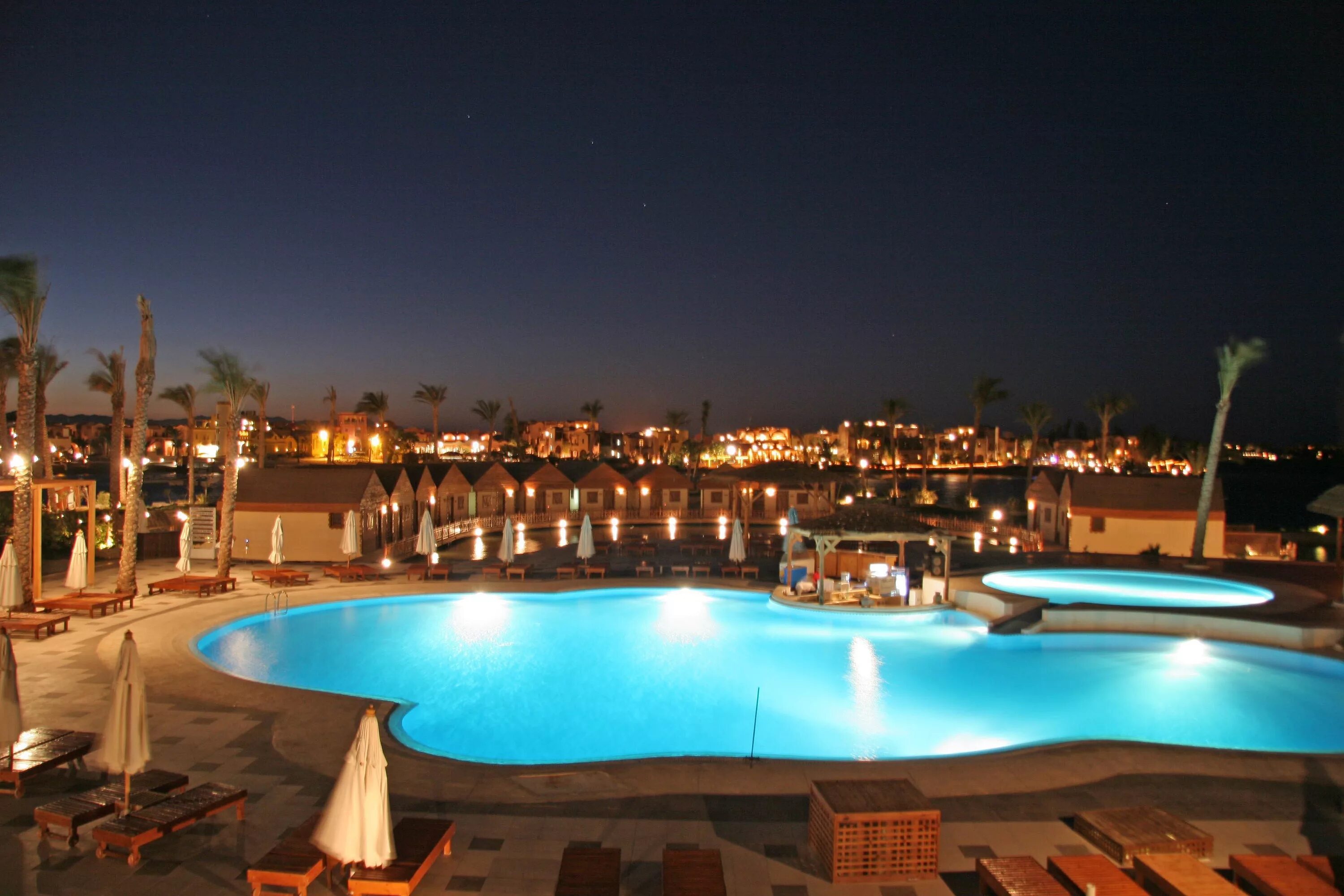 Эль-Фанус — Хургада. Albatros Palace Sharm 5. Ночная Эль Гуна Египет. Египет Неби курорт. Сайты отелей египта