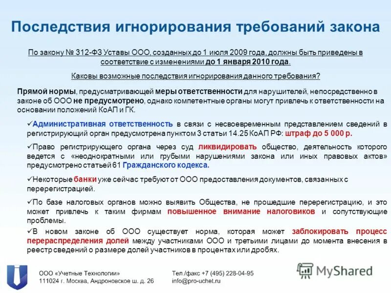 Какие документы нужны для подачи ип