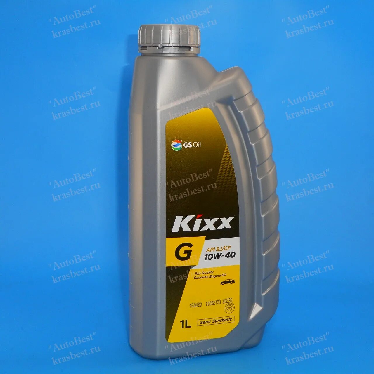 Масло api sj 10w 40. Масло моторное Kixx, l5122al1e1. Kixx g API SJ 5w30 1l артикул. L5305al1e1 Kixx. Synthetic Kixx Semi Synthetic 10w-40.