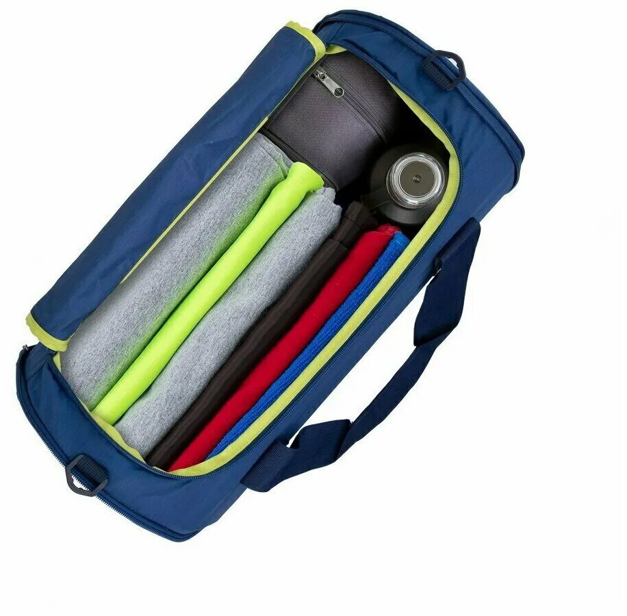 складная дорожная сумка для путешествий. дорожные складные. складная сумка для путешествий. сумка дорожная travel blue xxl folding bag. Samsonite сумка дорожная global ta.