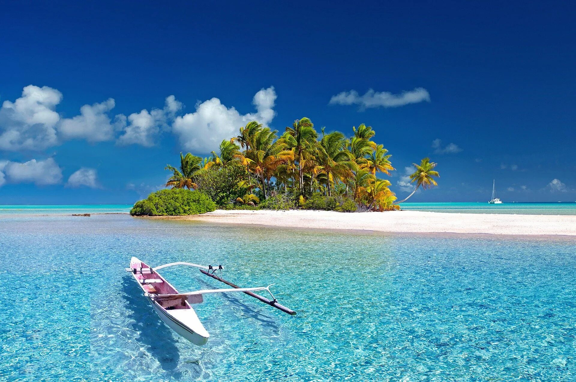 Ocean travel. Парадиз остров Карибского моря. Остров саммер Мальдивы. Лагуна Карибы. Карибы Карибское море.