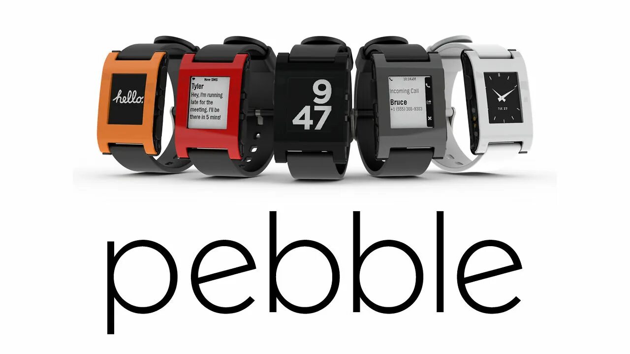 Лучшие смарт часы андроид 2024. Часы Pebble 2022. Pebble time. Pebble лого. Смарт часы логотип.