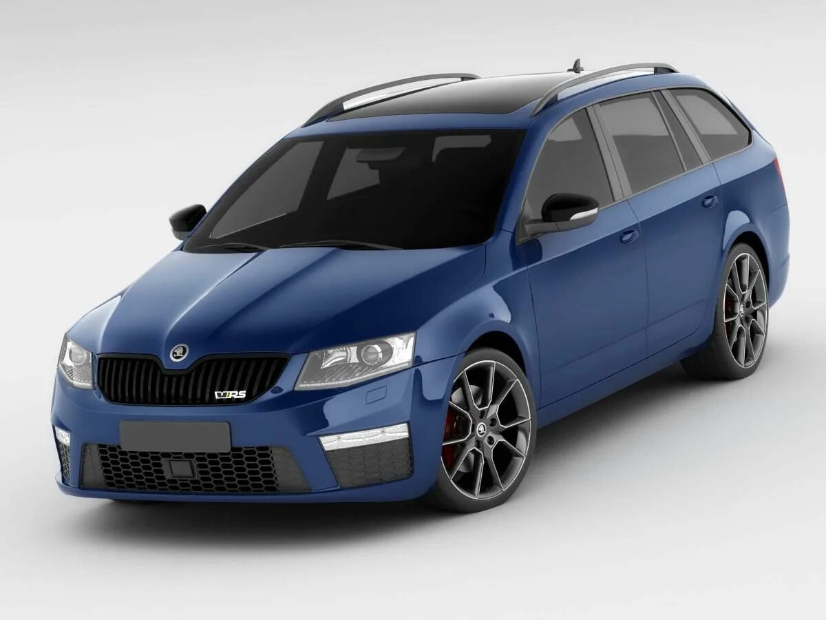 Octavia combi rs. Skoda Octavia Combi 3. Skoda Octavia Combi RS. Octavia Combi RS 2014. Octavia 3 RS.