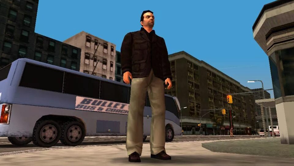 Gta liberty city. Grand Theft auto Либерти Сити. GTA Liberty City stories. Grand Theft auto Либерти Сити сториес. GTA vice City Liberty City stories.