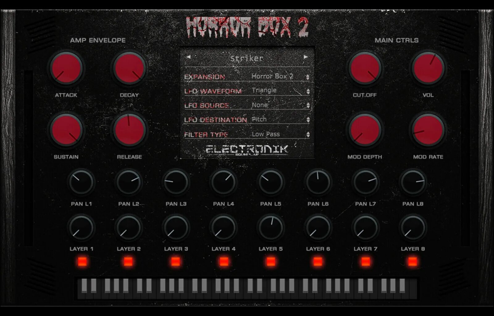 Box vst. Distressor vst ik multimedia. Cableguys panshaper 3. Meow synth. Shaper box2 vst.